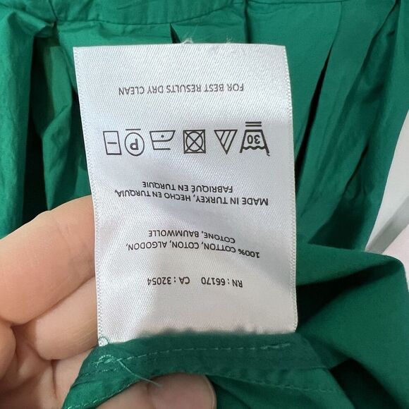 Sold  - Picture 11 of 13